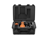 Autel EVO II Pro Rugged Bundle V3 Orange - 1151562 - zdjęcie 17