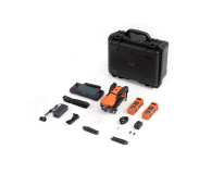 Autel EVO II Pro Rugged Bundle V3 Orange - 1151562 - zdjęcie 16