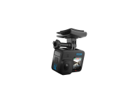 GoPro HERO12 Black + Adventure Kit 3.0 - 1230769 - zdjęcie 18
