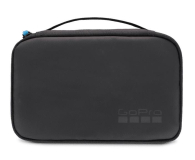 GoPro HERO12 Black + Adventure Kit 3.0 - 1230769 - zdjęcie 15