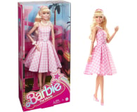 Barbie The Movie Lalka filmowa - 1148688 - zdjęcie 1