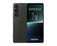 Sony Xperia 1 V 12/256GB OLED 120Hz IP68 Zielony - 1147850 - zdjęcie 1