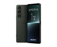Sony Xperia 1 V 12/256GB OLED 120Hz IP68 Zielony - 1147850 - zdjęcie 5