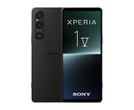 Sony Xperia 1 V 12/256GB OLED 120Hz IP68 Czarny - 1147844 - zdjęcie 1