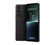 Sony Xperia 1 V 12/256GB OLED 120Hz IP68 Czarny - 1147844 - zdjęcie 5