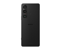 Sony Xperia 1 V 12/256GB OLED 120Hz IP68 Czarny - 1147844 - zdjęcie 2