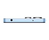 Xiaomi Redmi 12 8/256GB Sky Blue - 1165429 - zdjęcie 11