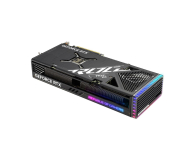 ASUS GeForce RTX 4070 TI ROG STRIX GAMING 12GB GDDR6X - 1142176 - zdjęcie 5