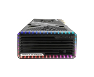 ASUS GeForce RTX 4070 TI ROG STRIX GAMING 12GB GDDR6X - 1142176 - zdjęcie 6