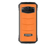 Doogee V30 8/256GB Orange - 1154965 - zdjęcie 6