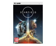 PC Starfield (DLC) - 1153280 - zdjęcie 1