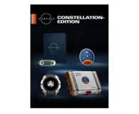 Xbox Starfield Collector's Edition (DLC) - 1153287 - zdjęcie 1