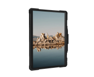 UAG Metropolis do Microsoft Surface Pro 8 czarna - 1153810 - zdjęcie 6