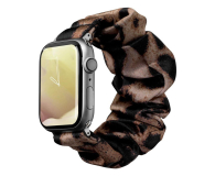 Laut Pop Loop do Apple Watch 38/40/41 mm (leopard) - 1153353 - zdjęcie 2