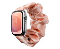 Laut Pop Loop do Apple Watch 38/40/41 mm (peach) - 1153933 - zdjęcie 2