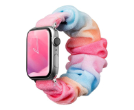 Laut Pop Loop do Apple Watch 38/40/41 mm (marshmallow) - 1153929 - zdjęcie 2