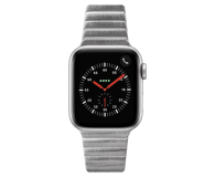 Laut LINK do Apple Watch 42/44/45/49 mm (silver) - 1153940 - zdjęcie 3