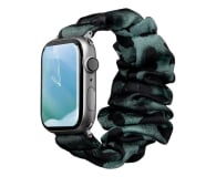 Laut Pop Loop do Apple Watch 38/40/41 mm (leopard green) - 1153349 - zdjęcie 2