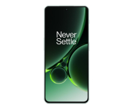 OnePlus Nord 3 5G 16/256GB Misty Green 120Hz - 1154676 - zdjęcie 3
