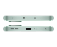 OnePlus Nord 3 5G 16/256GB Misty Green 120Hz - 1154676 - zdjęcie 11