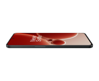 OnePlus Nord 3 5G 16/256GB Tempest Gray 120Hz - 1154675 - zdjęcie 9