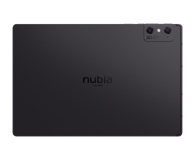 Nubia Pad 3D 12,4" 8/128GB czarny 120Hz - 1155570 - zdjęcie 3