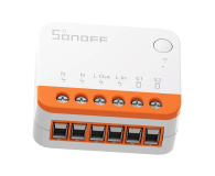 Sonoff Inteligentny przełącznik Smart Switch MINIR4 - 1152608 - zdjęcie 4