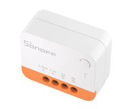 Sonoff Inteligentny przełącznik Smart Switch ZBMINIL2 - 1152605 - zdjęcie 2