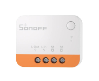 Sonoff Inteligentny przełącznik Smart Switch ZBMINIL2 - 1152605 - zdjęcie 1