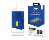 3mk Flexible Glass do iPhone 6s - 291656 - zdjęcie 1