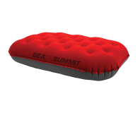 Sea to summit Poduszka Aeros Pillow Ultralight Deluxe - 1109508 - zdjęcie 1