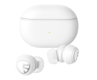 Soundpeats TWS Mini Pro (białe) - 1151449 - zdjęcie 1