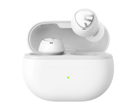 Soundpeats TWS Mini Pro (białe) - 1151449 - zdjęcie 2
