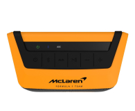 Klipsch Groove II McLaren - 1151467 - zdjęcie 3