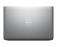 Dell Precision 3581 i7-13700H/32GB/512/Win11P RTX A1000 - 1156154 - zdjęcie 5