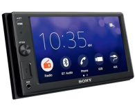 Sony XAV-1500 2-DIN 6,2" - 1152083 - zdjęcie 5
