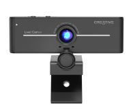 Creative Live! Cam Sync 4K - 1153243 - zdjęcie 3
