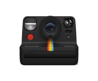 Polaroid Now+ Gen 2 czarny - 1148096 - zdjęcie 3