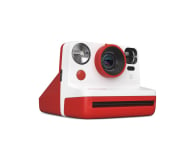 Polaroid Now Gen 2 czerwony - 1148088 - zdjęcie 4