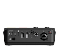 Rode Streamer X – Interfejs Audio, Kontroler Video - 1152891 - zdjęcie 5