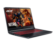 Acer Nitro 5 i5-10300H/32GB/512+960/Win11X RTX3050 120Hz - 1155914 - zdjęcie 2