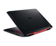 Acer Nitro 5 i5-10300H/32GB/512+960/Win11X RTX3050 120Hz - 1155914 - zdjęcie 3