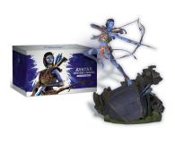PlayStation Avatar: Frontiers of Pandora Collector's Edition - 1155347 - zdjęcie 1