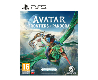 PlayStation Avatar: Frontiers of Pandora - 1155353 - zdjęcie 1