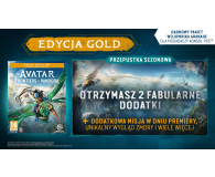 Xbox Avatar: Frontiers of Pandora Gold Edition - 1155382 - zdjęcie 3