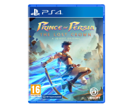 PlayStation Prince of Persia: The Lost Crown - 1155331 - zdjęcie 1