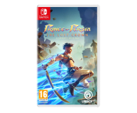 Switch Prince of Persia: The Lost Crown - 1155318 - zdjęcie 1