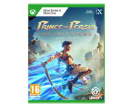 Xbox Prince of Persia: The Lost Crown - 1155377 - zdjęcie 1