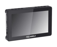 Feelworld F5 Pro V4 6" - 1155372 - zdjęcie 2