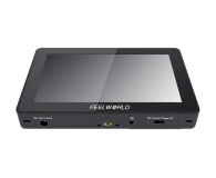 Feelworld F5 Pro V4 6" - 1155372 - zdjęcie 3